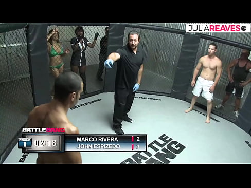 ❤️ Ultimate Fighter fucks สาวตัวเลขหลังจากการต่อสู้ในสังเวียน วิดีโอโป๊ ที่ th.extraclasswork.ru ❌️❤
