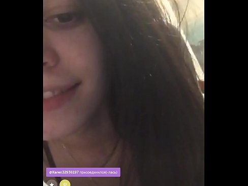 ❤️ ผู้หญิงเลวชาวรัสเซีย Slutty (Periscope, VKontakte, Instagram) วิดีโอโป๊ ที่ th.extraclasswork.ru ❌️❤