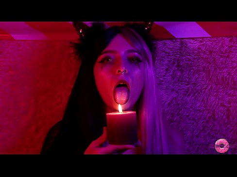 ❤️ blowjob ที่หลงใหลจาก Sexy Succubus with Mouth Fulfillment วิดีโอโป๊ ที่ th.extraclasswork.ru ❌️❤