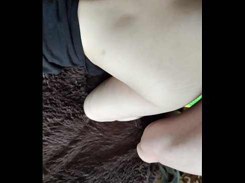 ❤️ Russian girl moaning home anal part 2 วิดีโอโป๊ ที่ th.extraclasswork.ru ❌️❤
